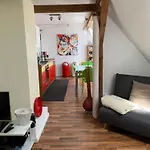 Haus Am Teich