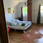 Haus Am Teich Besitz