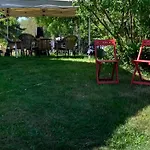 Haus Am Teich