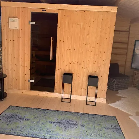 Haus Am Teich Besitz