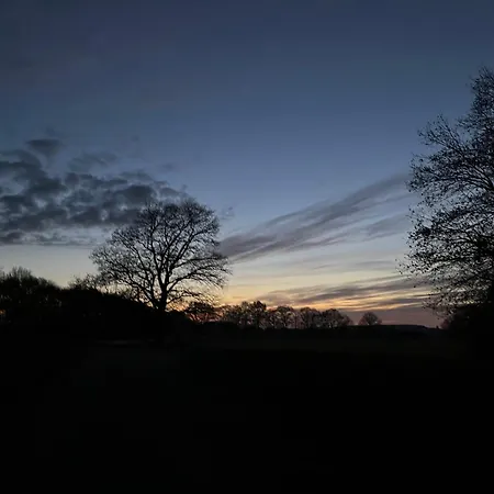 Haus Am Teich * Besitz